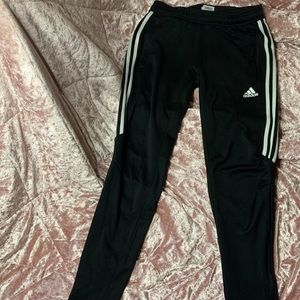 Adidas Tracksuit Pants